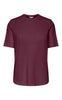 ONLY T-Shirt - Only - Fig