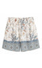 Marta Du Chateau Shorts - Tora - CelesteNPC512