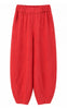 Marta Du Chateau Bukser - Evra - Inferno91310