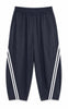 Marta Du Chateau Bukser - Seashell - Navy4