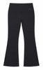 H2O Tights - Birkholm Bootcut - Black