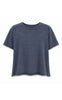 Marta Du Chateau T-shirt - Alouette - Navy