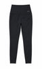 H2O Tights - Birkholm - Black