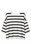 Marta Du Chateau T-shirt - Sage - Moro