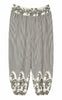 Marta Du Chateau Bukser - Amalie - Military4602tpe