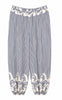 Marta Du Chateau Bukser - Amalie - Originale4602tpe