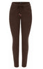 Marta Du Chateau Jeans - Emma - Brown