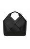 Say INA Copenhagen Taske - Karla - Black