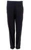Black Colour Bukser - Davina - Black