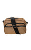 Black Colour Taske - Viggy Small - Frappe