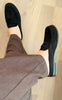 Chosen Loafers - Sophie - Black