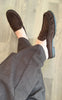 Chosen Loafers - Sophie - Dark Maroon