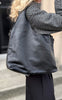 Chosen Taske - Daniella - Black