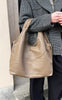 Chosen Taske - Daniella - Chocolate