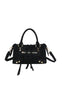 Chosen Taske - Sandra - Black