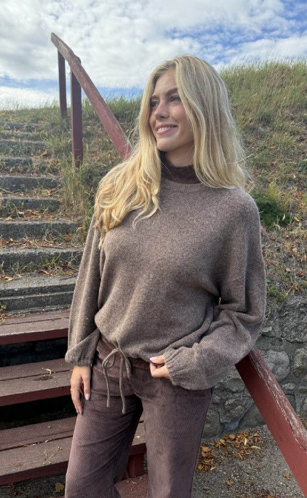 Continue Strik - Aya - Earth