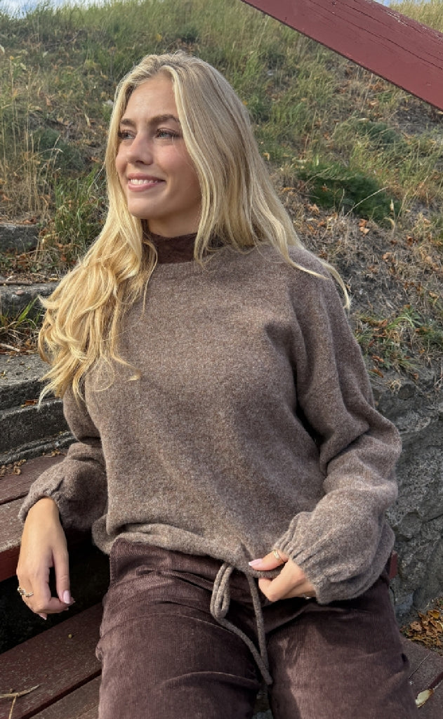 Continue Strik - Aya - Earth