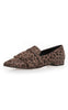 Copenhagen Shoes Loafers - Hopefull - Lep Taupe