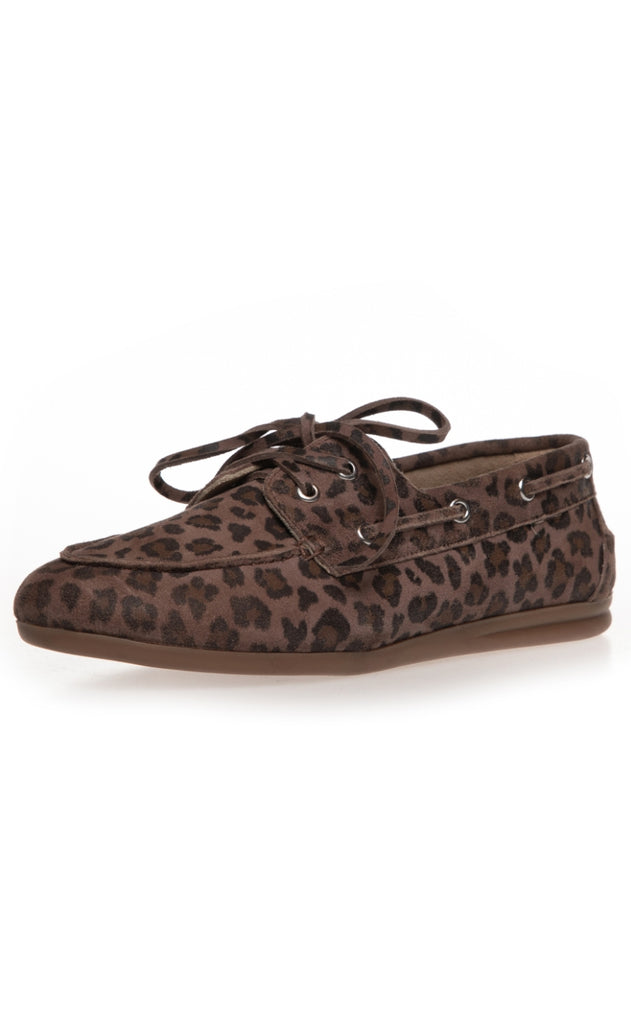 Copenhagen Shoes Loafers - Savannah - Lep