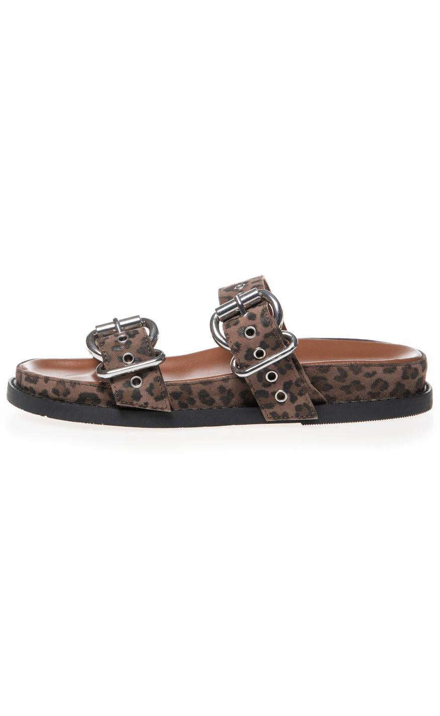 Copenhagen Shoes Sandal - Magical Walk Lep - Lep