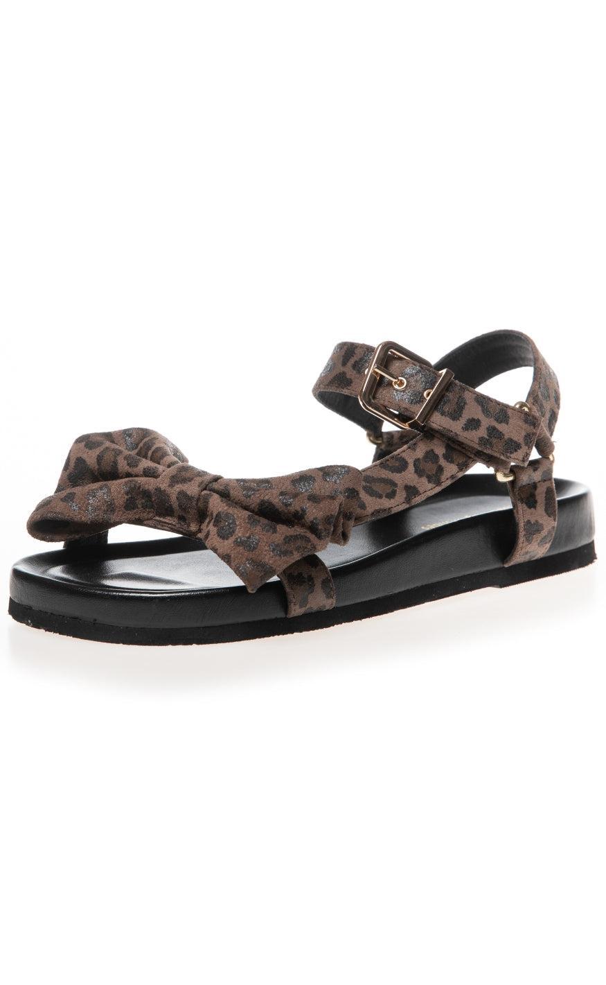 Copenhagen Shoes Sandal - The Summer Breeze - Lep
