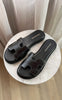 Copenhagen Shoes Sandaler - All For Love - Black