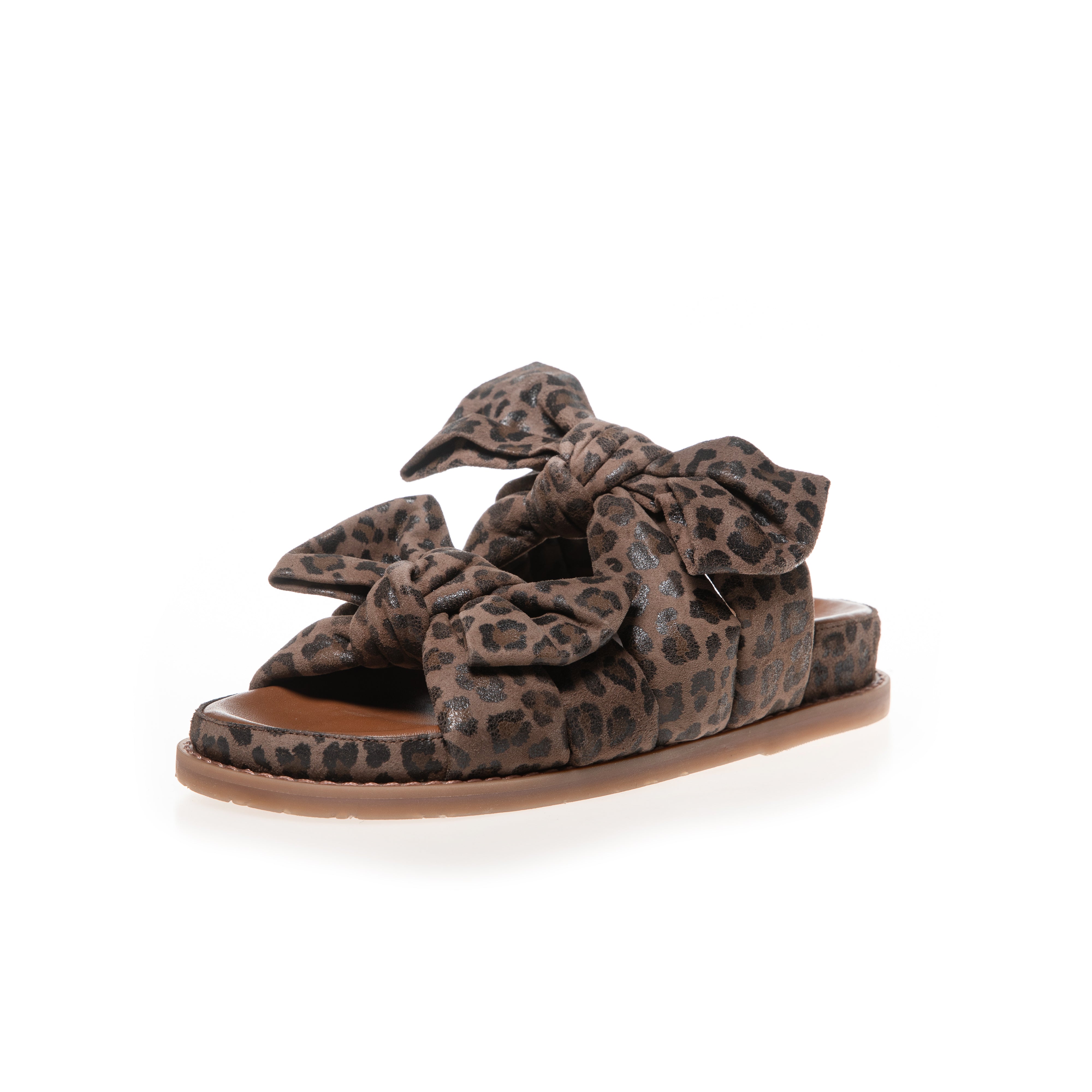 Copenhagen Shoes Sandaler - Summer Dreams - Lep