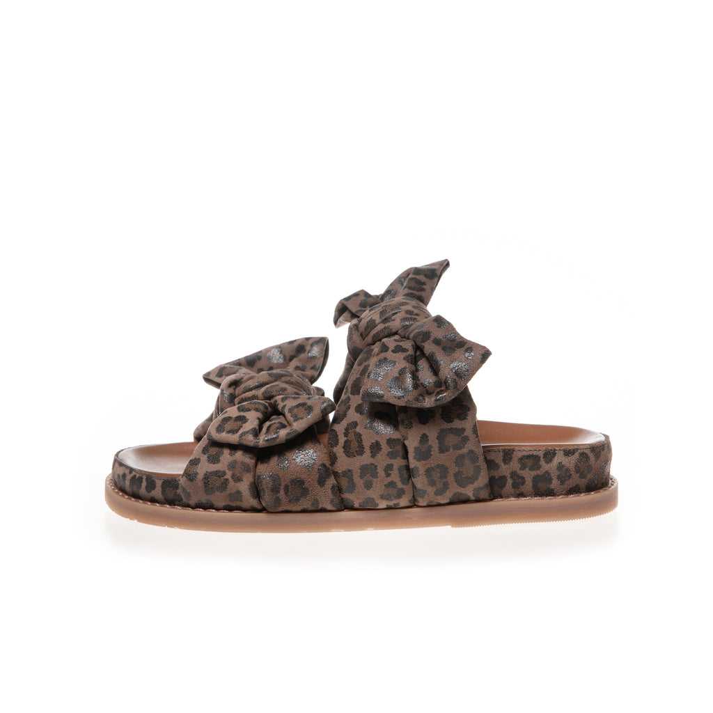 Copenhagen Shoes Sandaler - Summer Dreams - Lep