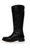 Copenhagen Shoes Støvler - When We Breathe - Black
