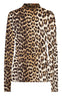 Cras Bluse - Koby - Urban Leo