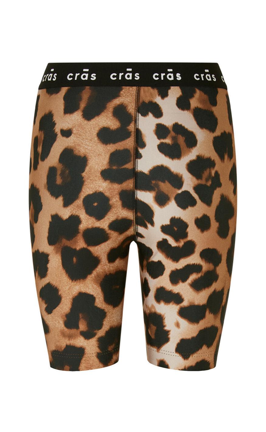 Cras Leggins - Kelly - Leone Grande
