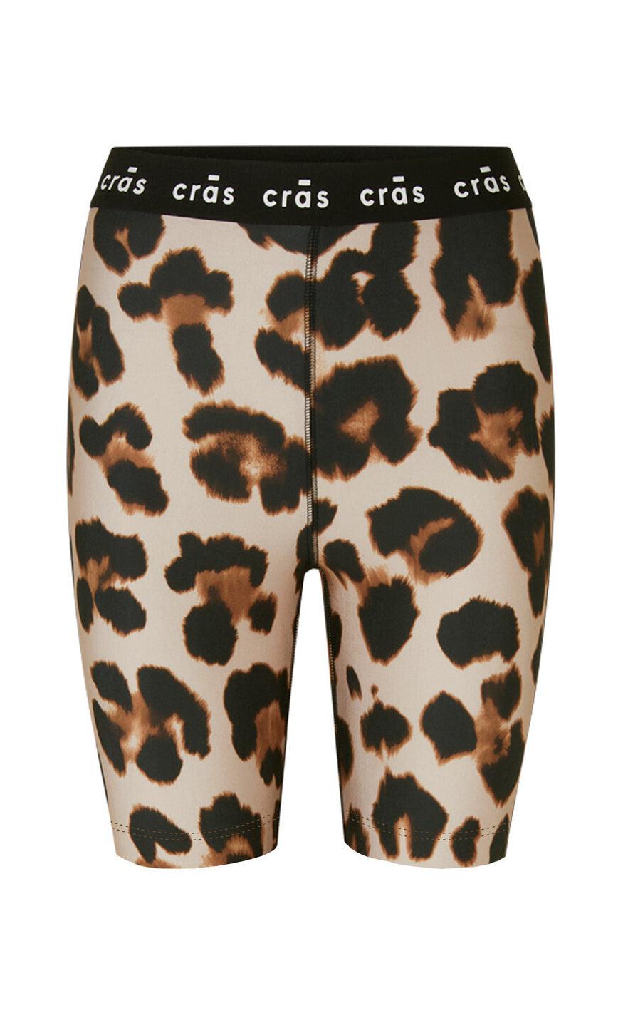 Cras Leggins - Kelly - Leone Grande
