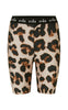 Cras Leggins - Kelly - Leone Grande