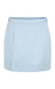 Cras Nederdel - Samy - Cashmere Blue