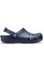 Crocs Træsko - Classic - Navy