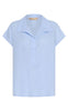 Culture Bluse - Lopi Azemina - Serenity