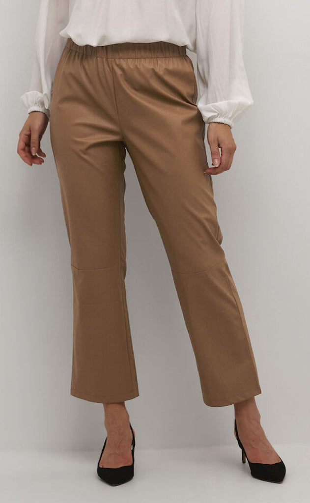 Culture Bukser - Cassandra - Dune