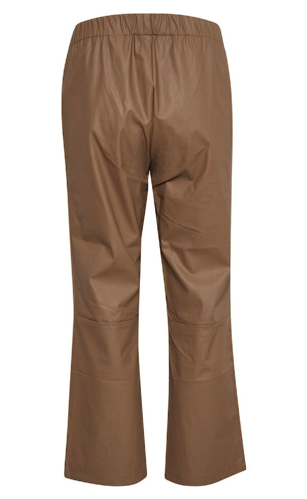 Culture Bukser - Cassandra - Dune