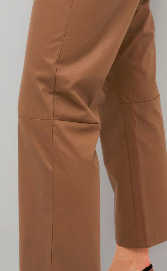 Culture Bukser - Cassandra - Dune