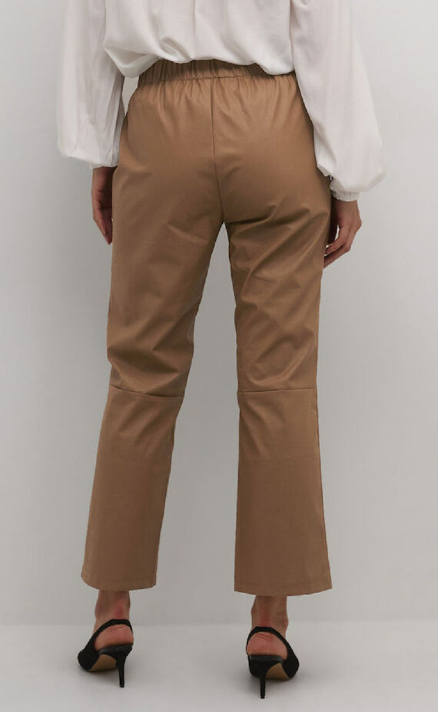 Culture Bukser - Cassandra - Dune