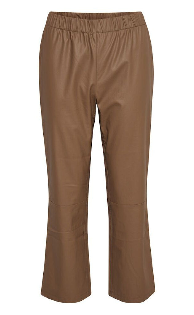 Culture Bukser - Cassandra - Dune