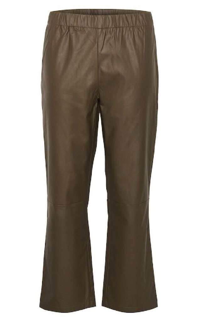 Culture Bukser - Casssandra - Falcon