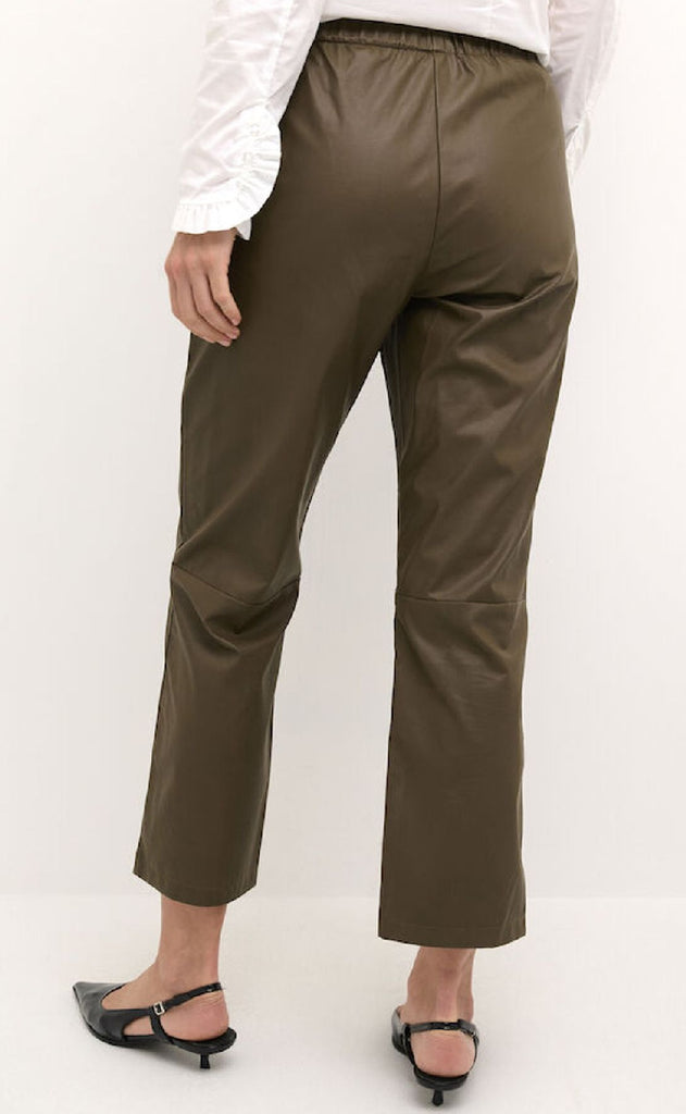 Culture Bukser - Casssandra - Falcon