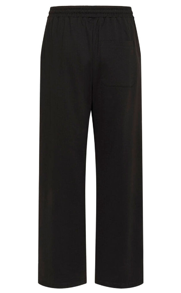 Culture Bukser - Posi Eloise - Black