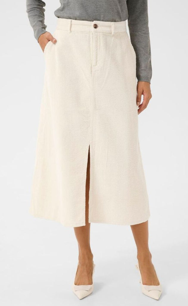 Culture Nederdel - Klay - Whitecap