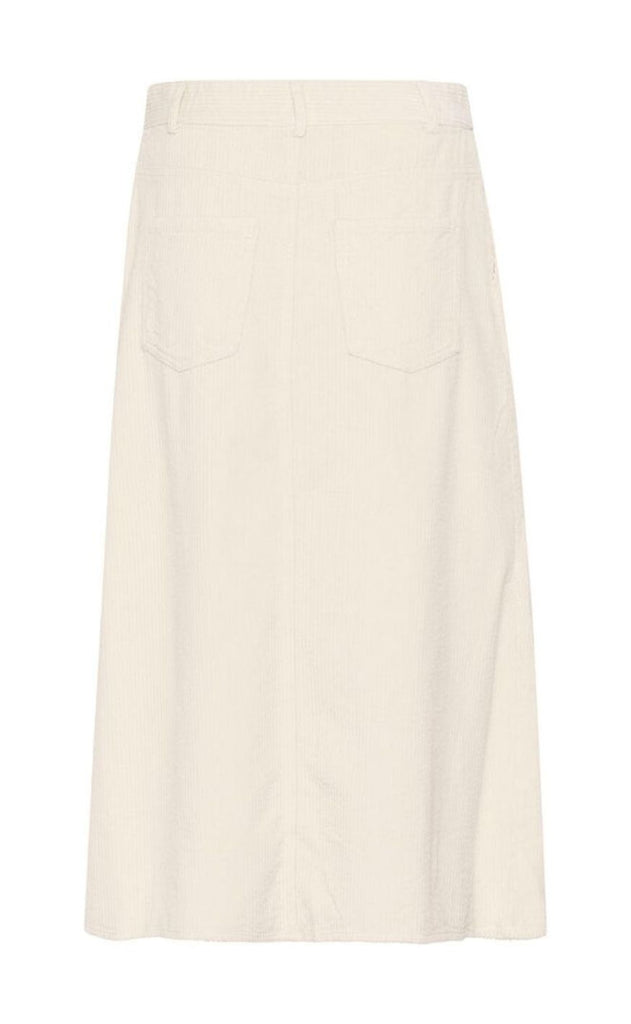 Culture Nederdel - Klay - Whitecap