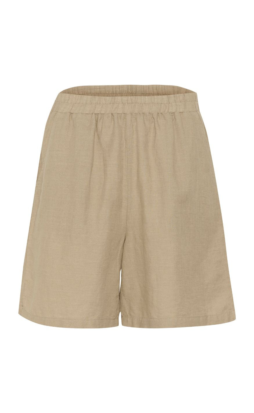 Culture Shorts - Lopi Azemina - Dune