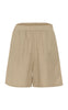 Culture Shorts - Lopi Azemina - Dune