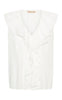 Culture Top - Musso - Spring Gardenia