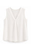 Marta Du Chateau Top - Opaline - Beige31